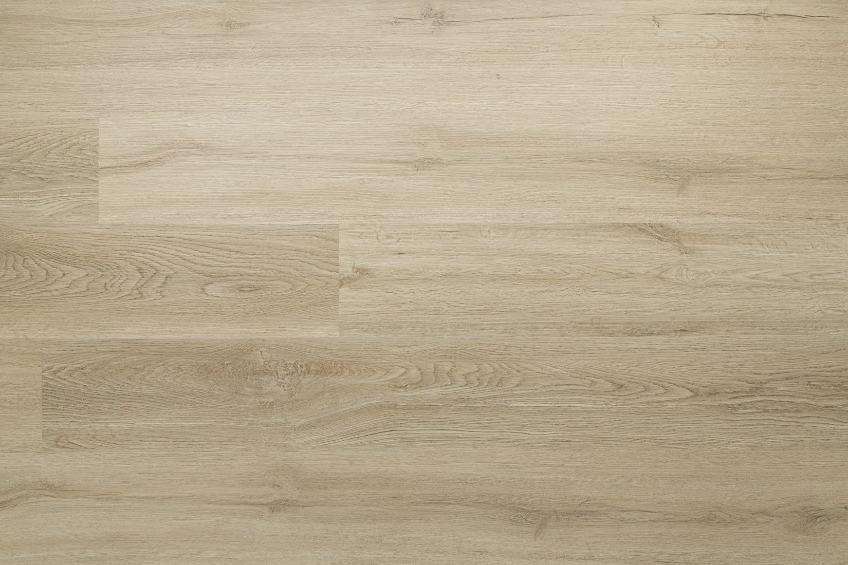 Grandeur Continental California(7mm) 7.0mm Click Lock Vinyl Flooring