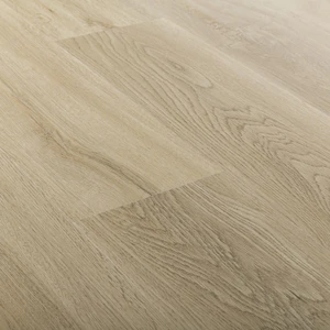 Image 2 of Grandeur Continental California(7mm) 7.0mm Click Lock Vinyl Flooring sold at Floors & Baths Pro's