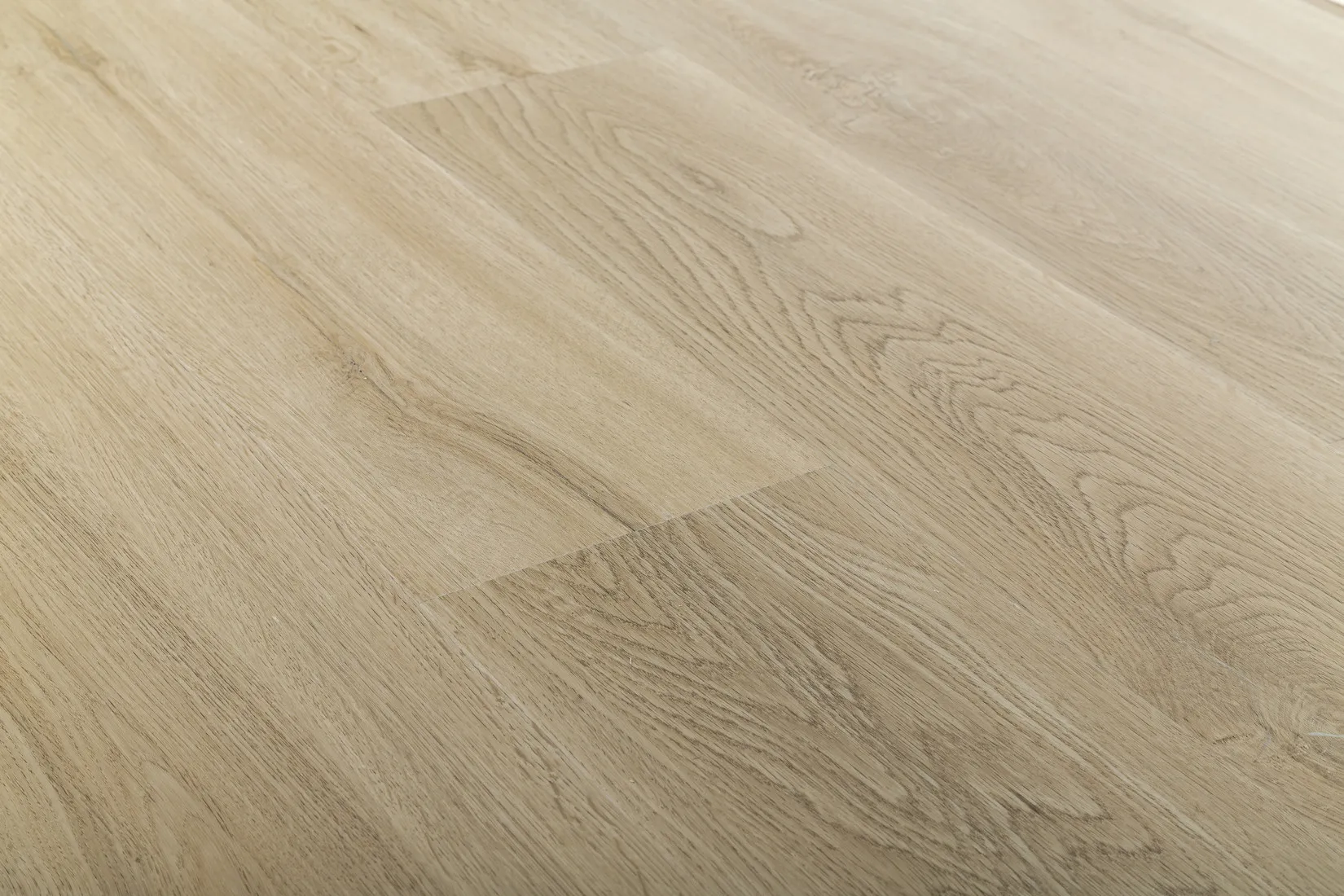 Grandeur Continental California(7mm) 7.0mm Click Lock Vinyl Flooring