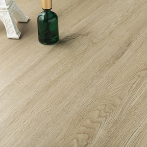 Image 3 of Grandeur Continental California(7mm) 7.0mm Click Lock Vinyl Flooring sold at Floors & Baths Pro's