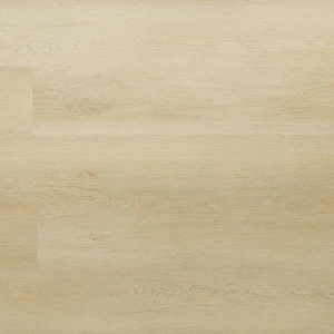  6/0"mm Grandeur Continental Connecticut (6mm, 7mm) 6.0mm Click Lock Vinyl Flooring 