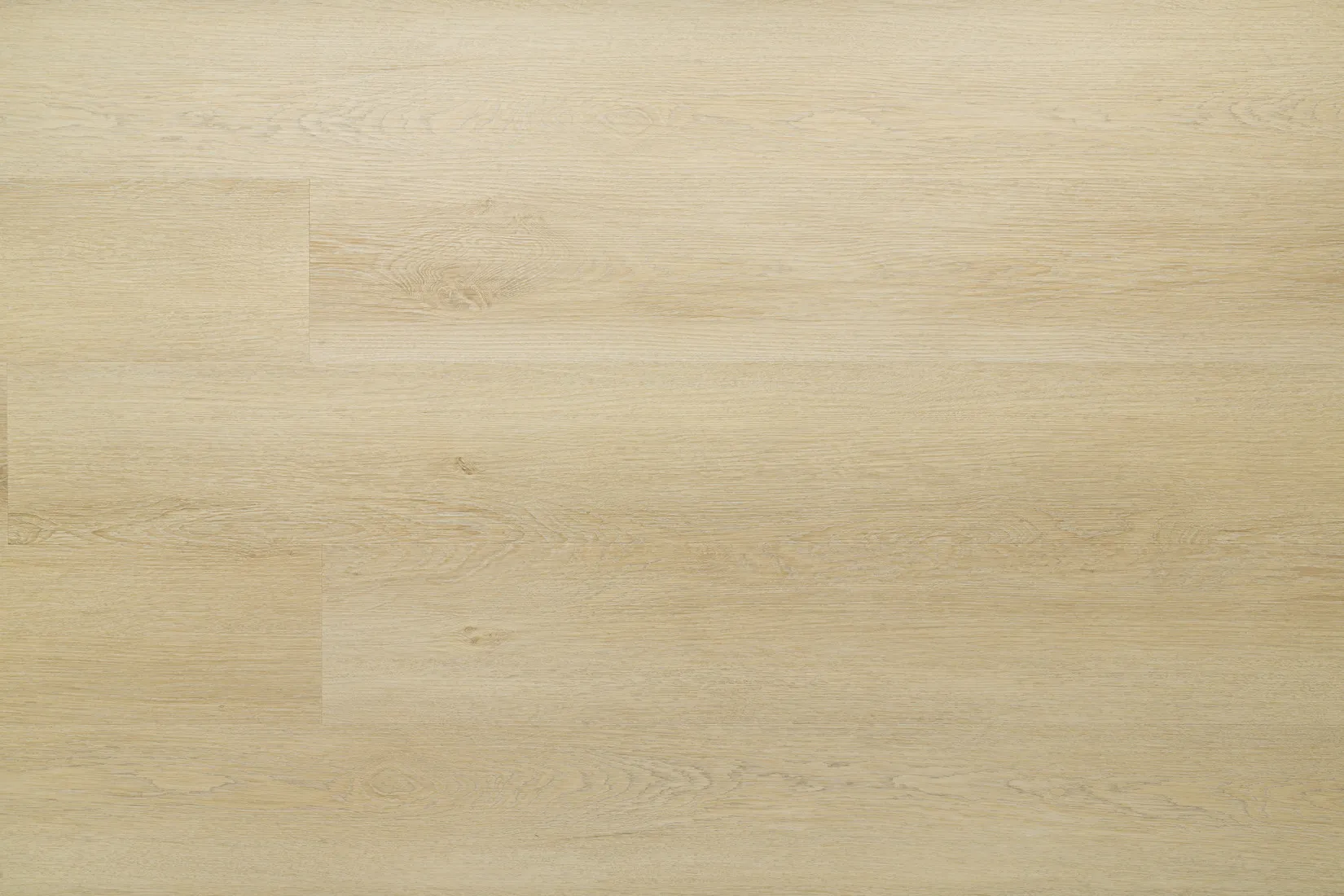 Grandeur Continental Connecticut (6mm, 7mm) 6.0mm Click Lock Vinyl Flooring