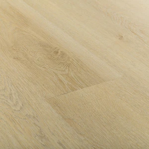 Image 2 of Grandeur Continental Connecticut (6mm, 7mm) 6.0mm Click Lock Vinyl Flooring sold at Floors & Baths Pro's