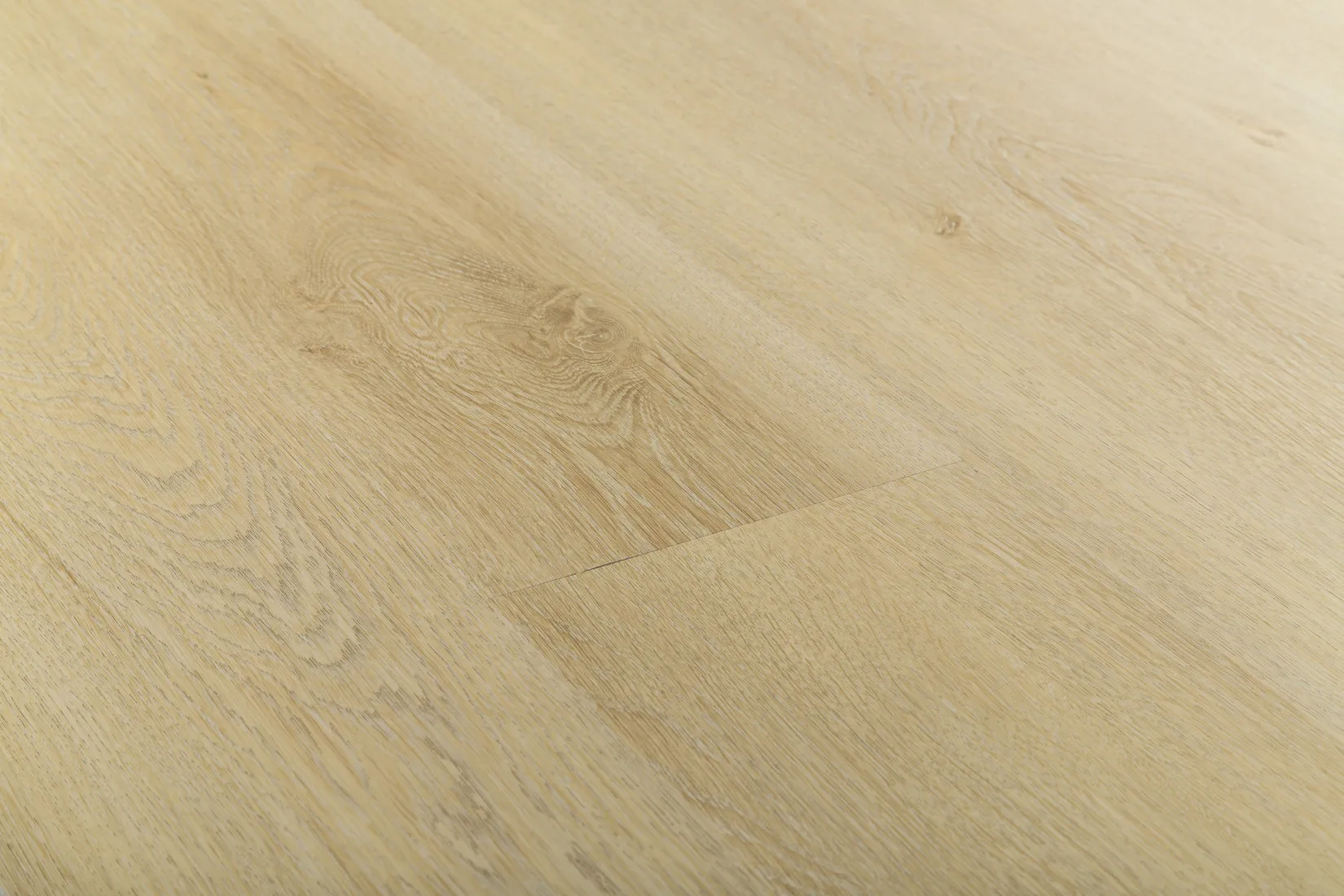 Grandeur Continental Connecticut (6mm, 7mm) 6.0mm Click Lock Vinyl Flooring