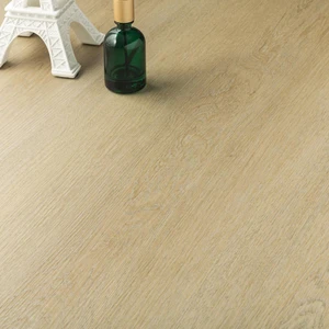 Image 3 of Grandeur Continental Connecticut (6mm, 7mm) 6.0mm Click Lock Vinyl Flooring sold at Floors & Baths Pro's