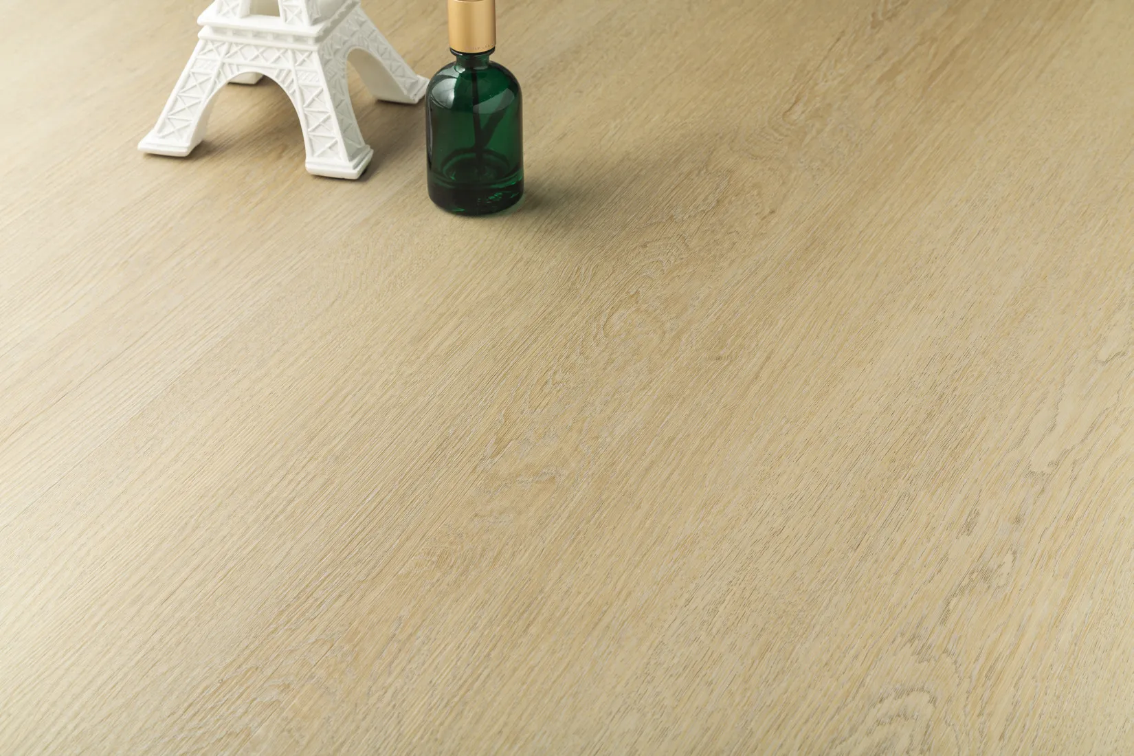 Grandeur Continental Connecticut (6mm, 7mm) 6.0mm Click Lock Vinyl Flooring