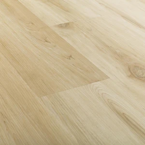 Grandeur Continental Illinois(7mm) 7.0mm Click Lock Vinyl Flooring | Floors & Baths Pro's