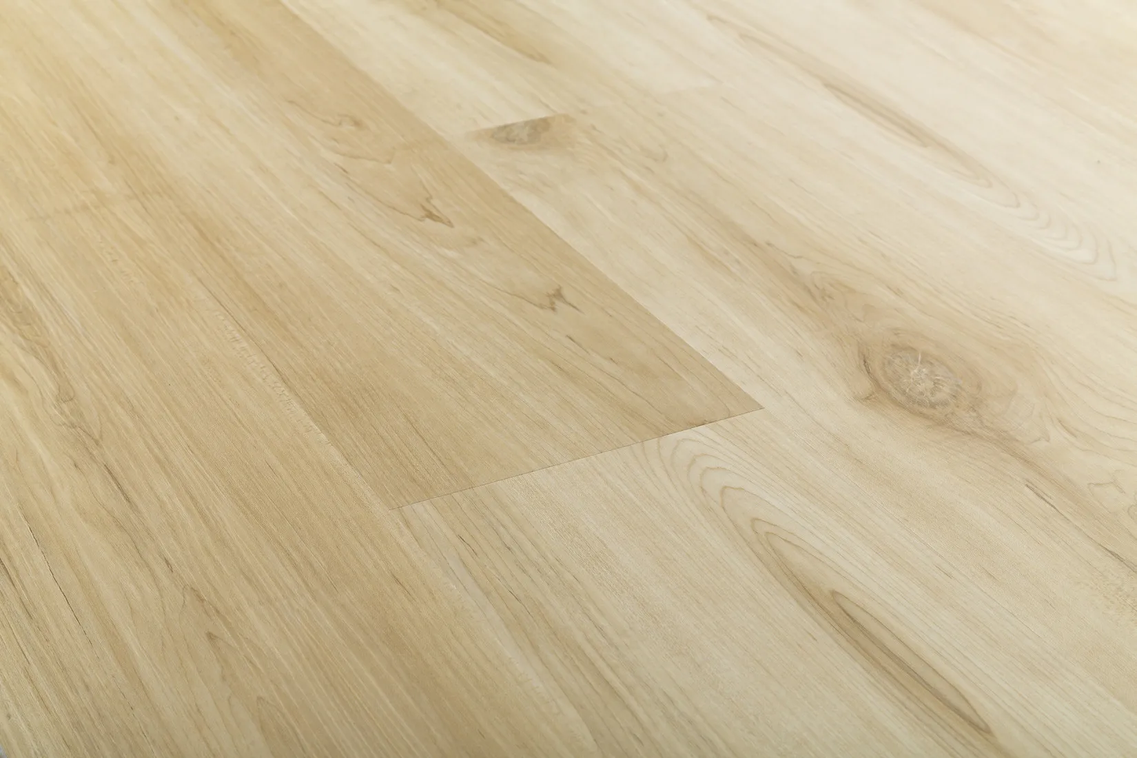 Grandeur Continental Illinois(7mm) 7.0mm Click Lock Vinyl Flooring