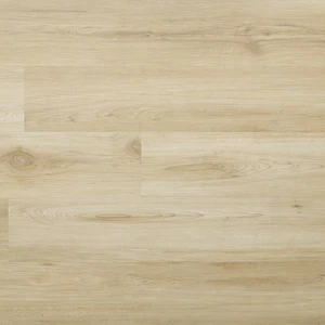 Image 2 of Grandeur Continental Illinois(7mm) 7.0mm Click Lock Vinyl Flooring sold at Floors & Baths Pro's