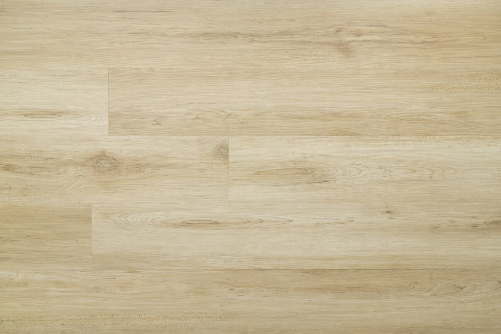 Grandeur Continental Illinois(7mm) 7.0mm Click Lock Vinyl Flooring