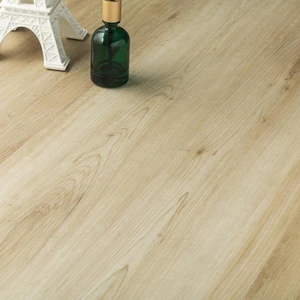 Image 3 of Grandeur Continental Illinois(7mm) 7.0mm Click Lock Vinyl Flooring sold at Floors & Baths Pro's