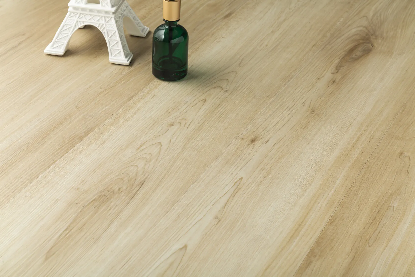 Grandeur Continental Illinois(7mm) 7.0mm Click Lock Vinyl Flooring