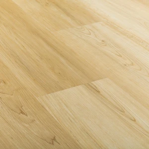 Grandeur Continental Indiana(7mm) 7.0mm Click Lock Vinyl Flooring | Floors & Baths Pro's