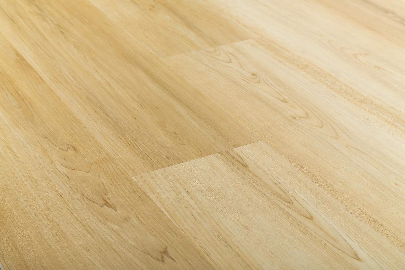 Grandeur Continental Indiana(7mm) 7.0mm Click Lock Vinyl Flooring