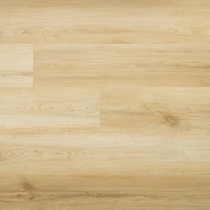 Image 2 of Grandeur Continental Indiana(7mm) 7.0mm Click Lock Vinyl Flooring sold at Floors & Baths Pro's