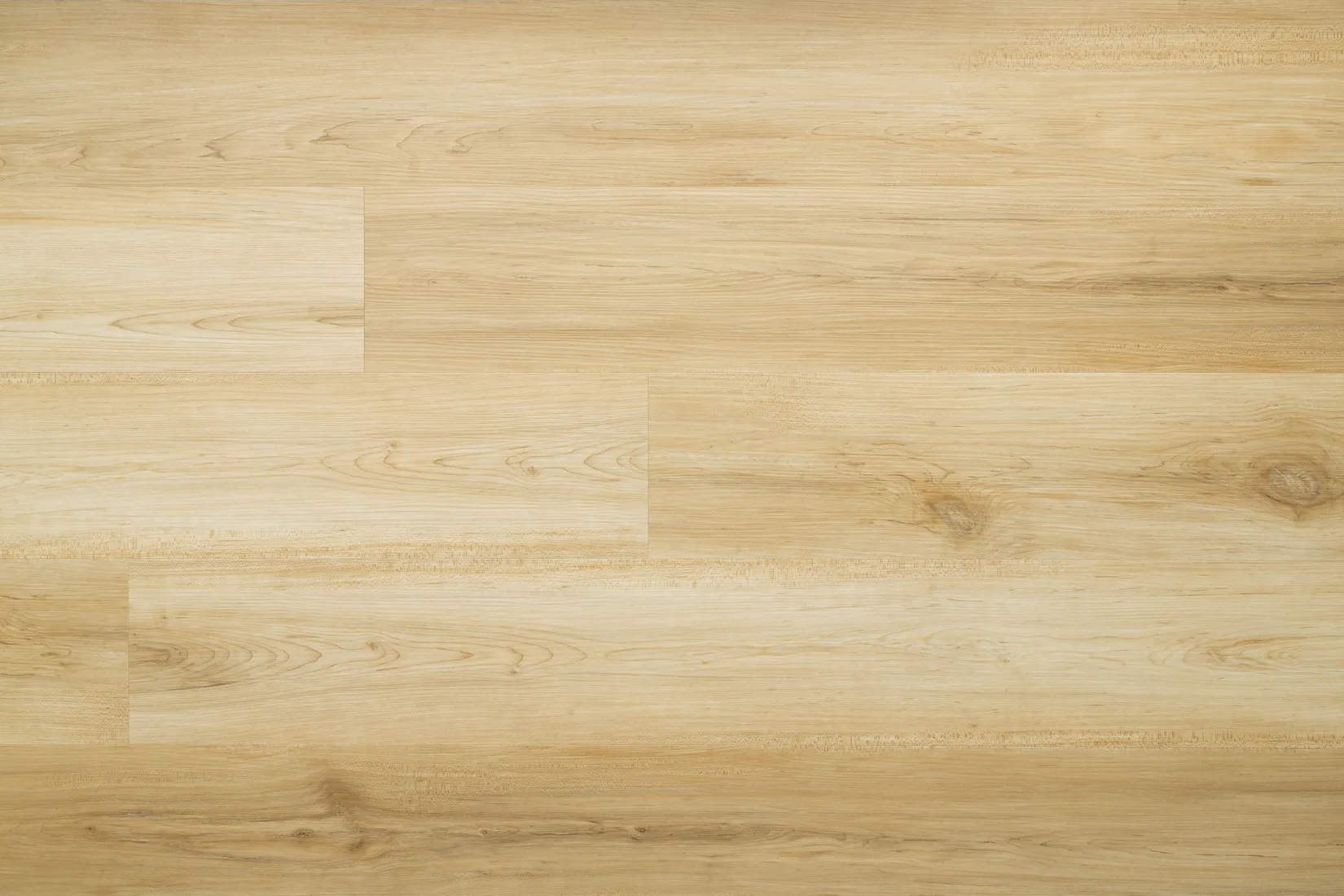 Grandeur Continental Indiana(7mm) 7.0mm Click Lock Vinyl Flooring