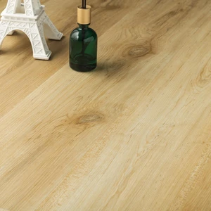 Image 3 of Grandeur Continental Indiana(7mm) 7.0mm Click Lock Vinyl Flooring sold at Floors & Baths Pro's