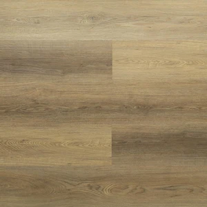 6/0"mm Grandeur Continental Iowa(6mm,7mm) 6.0mm Click Lock Vinyl Flooring