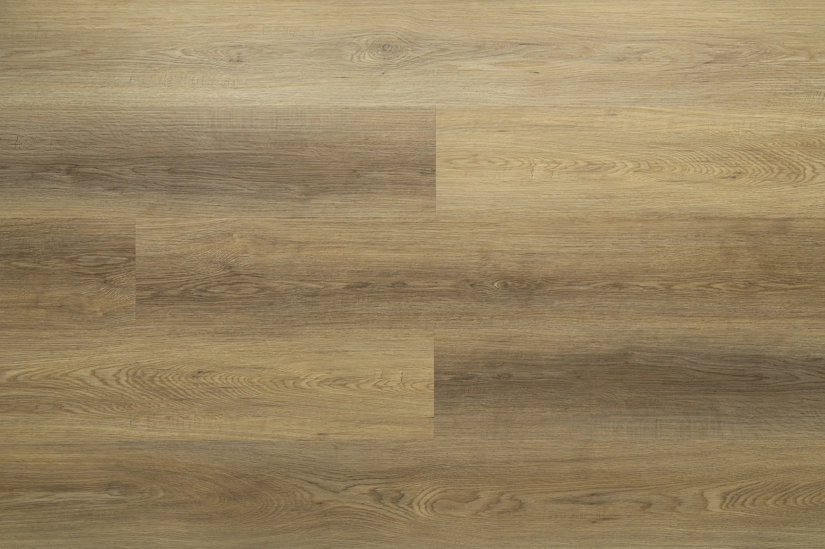 Grandeur Continental Iowa(6mm,7mm) 6.0mm Click Lock Vinyl Flooring