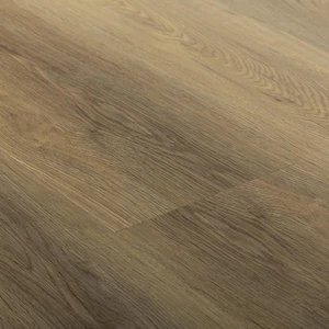 Image 2 of Grandeur Continental Iowa(6mm,7mm) 6.0mm Click Lock Vinyl Flooring sold at Floors & Baths Pro's