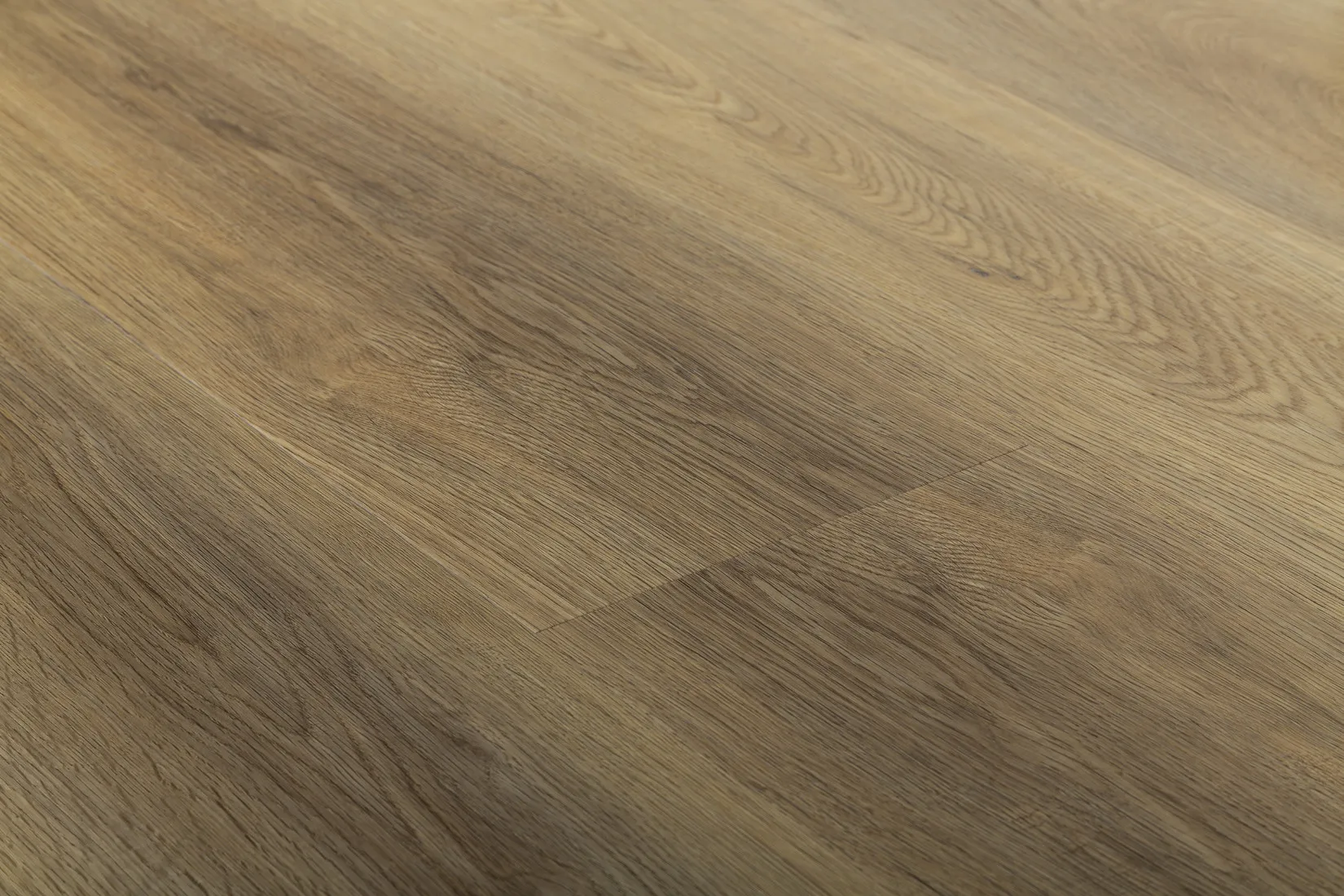 Grandeur Continental Iowa(6mm,7mm) 6.0mm Click Lock Vinyl Flooring