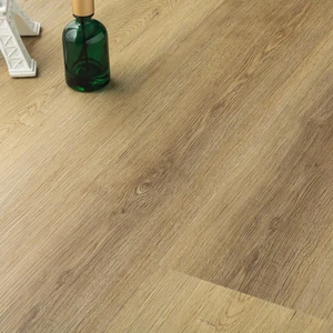 Image 3 of Grandeur Continental Iowa(6mm,7mm) 6.0mm Click Lock Vinyl Flooring sold at Floors & Baths Pro's