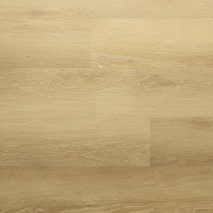 Grandeur Continental Kentucky(7mm) 7.0mm Click Lock Vinyl Flooring | Floors & Baths Pro's