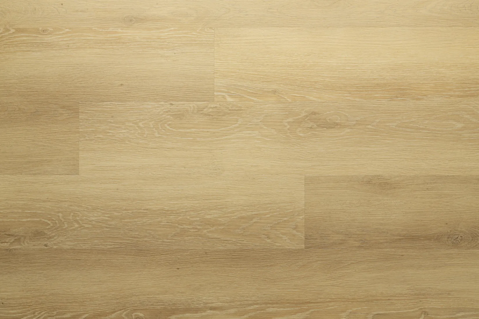 Grandeur Continental Kentucky(7mm) 7.0mm Click Lock Vinyl Flooring