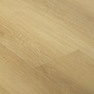 Image 2 of Grandeur Continental Kentucky(7mm) 7.0mm Click Lock Vinyl Flooring sold at Floors & Baths Pro's