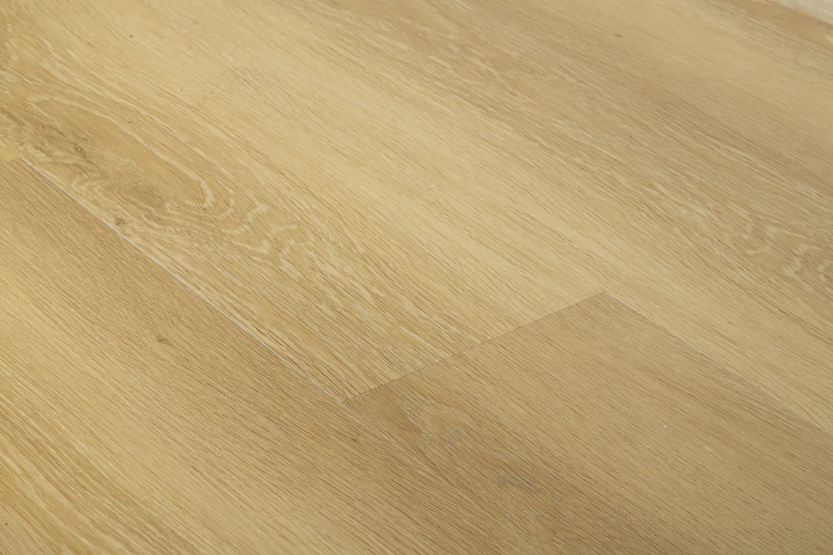 Grandeur Continental Kentucky(7mm) 7.0mm Click Lock Vinyl Flooring