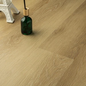 Image 3 of Grandeur Continental Kentucky(7mm) 7.0mm Click Lock Vinyl Flooring sold at Floors & Baths Pro's