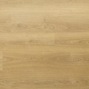  7/0"mm Grandeur Continental Michigan(7mm) 7.0mm Click Lock Vinyl Flooring 