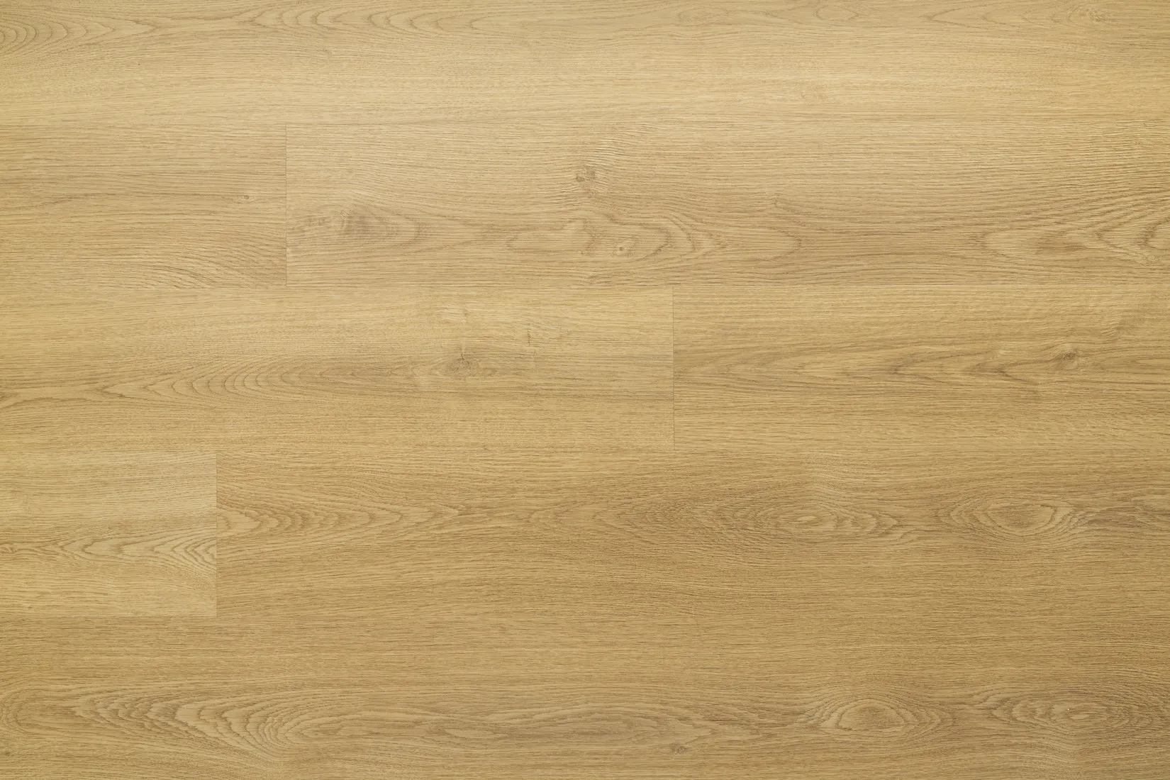 Grandeur Continental Michigan(7mm) 7.0mm Click Lock Vinyl Flooring