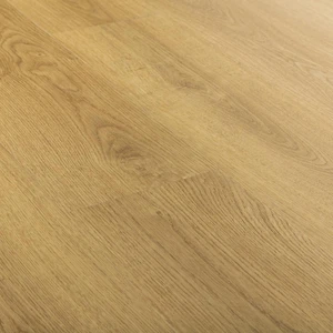 Image 2 of Grandeur Continental Michigan(7mm) 7.0mm Click Lock Vinyl Flooring sold at Floors & Baths Pro's