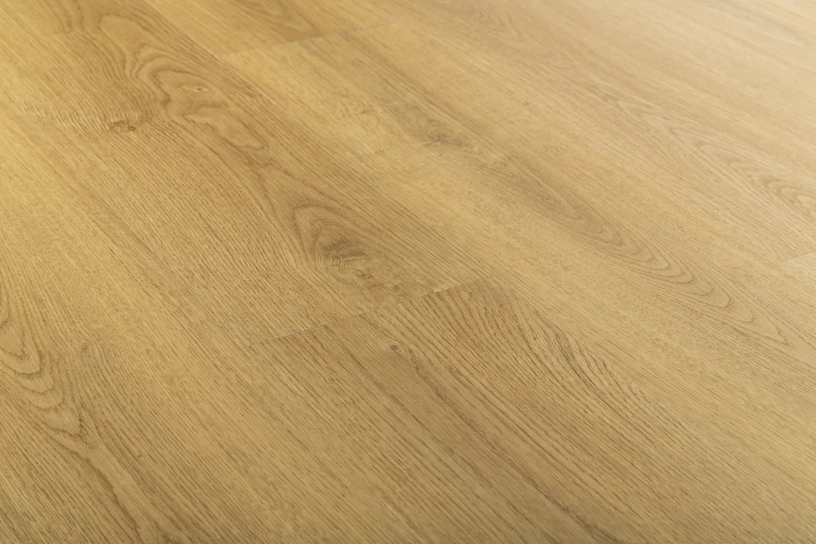 Grandeur Continental Michigan(7mm) 7.0mm Click Lock Vinyl Flooring