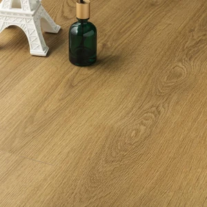 Image 3 of Grandeur Continental Michigan(7mm) 7.0mm Click Lock Vinyl Flooring sold at Floors & Baths Pro's