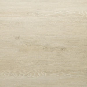 Grandeur Continental Minnesota(7mm) 7.0mm Click Lock Vinyl Flooring | Floors & Baths Pro's