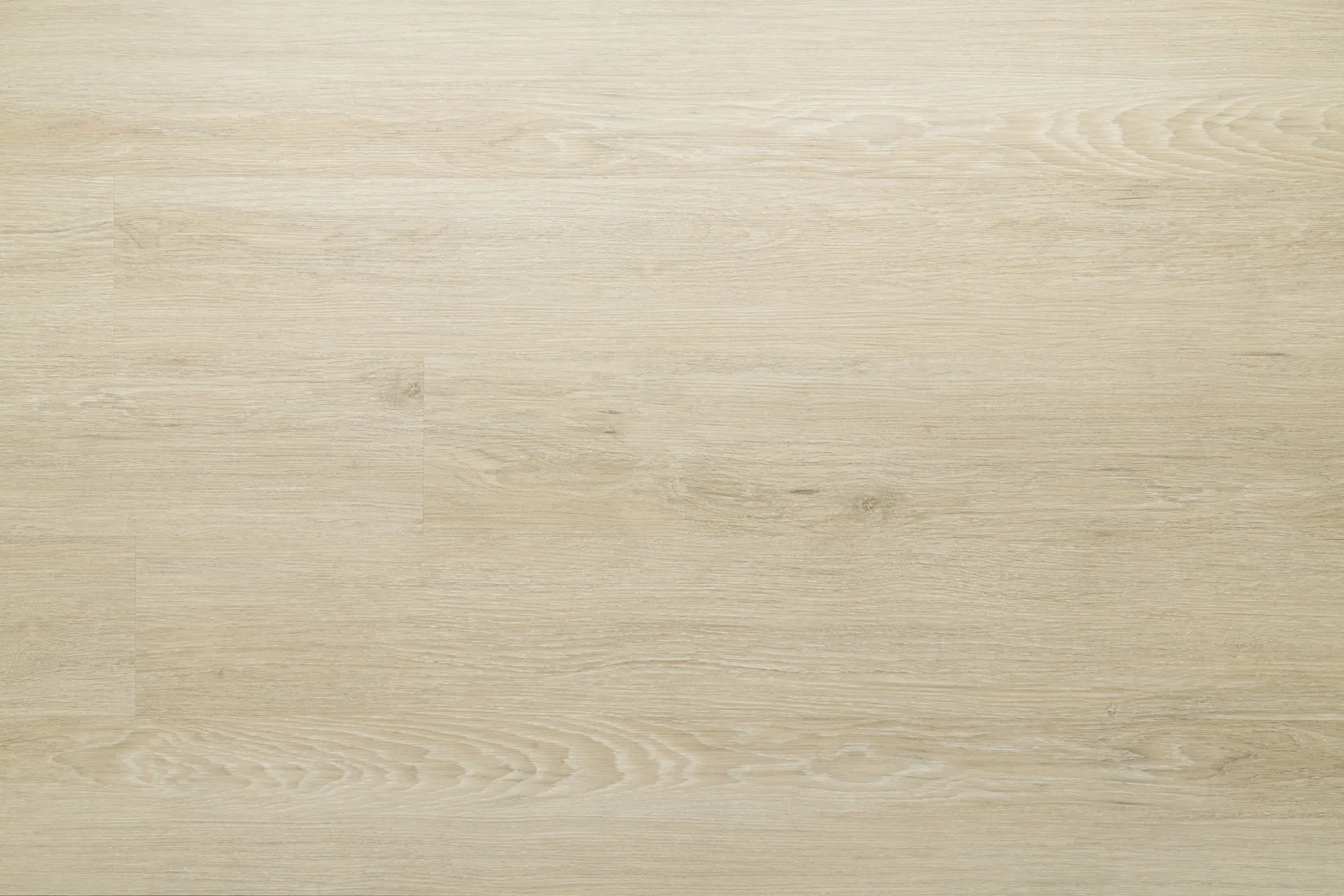 Grandeur Continental Minnesota(7mm) 7.0mm Click Lock Vinyl Flooring