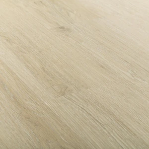 Image 2 of Grandeur Continental Minnesota(7mm) 7.0mm Click Lock Vinyl Flooring sold at Floors & Baths Pro's