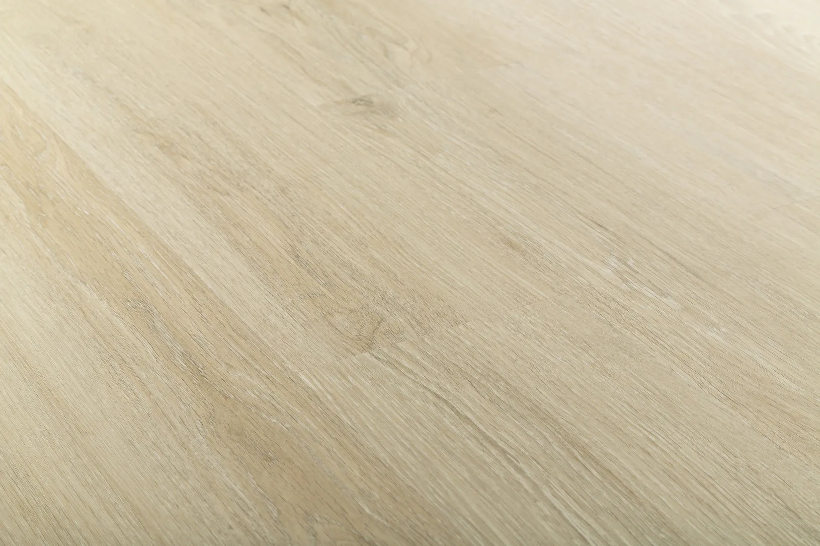 Grandeur Continental Minnesota(7mm) 7.0mm Click Lock Vinyl Flooring