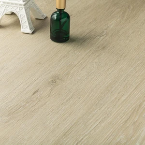 Image 3 of Grandeur Continental Minnesota(7mm) 7.0mm Click Lock Vinyl Flooring sold at Floors & Baths Pro's