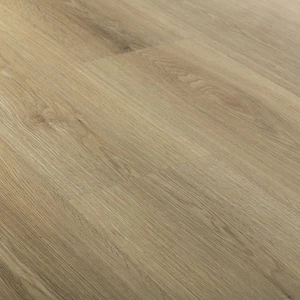  6/0"mm Grandeur Continental Missouri(6mm, 7mm) 6.0mm Click Lock Vinyl Flooring 