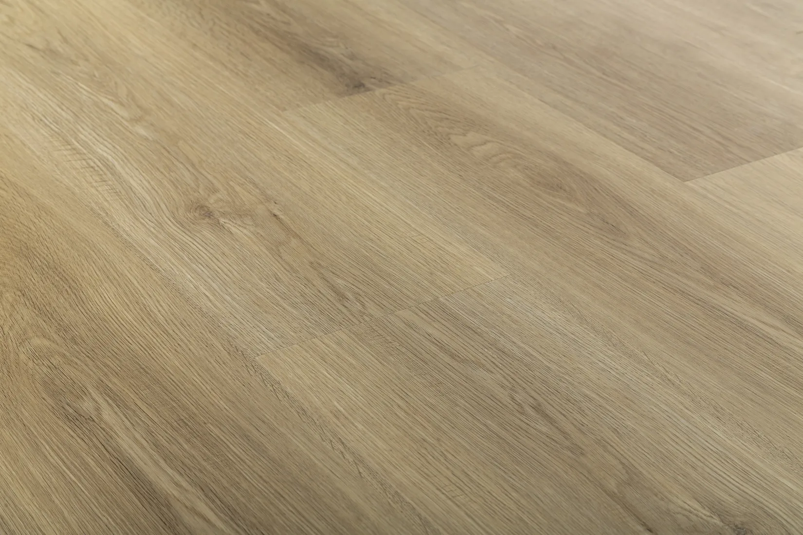 Grandeur Continental Missouri(6mm, 7mm) 6.0mm Click Lock Vinyl Flooring