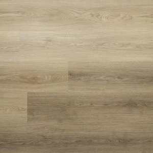 Image 2 of Grandeur Continental Missouri(6mm, 7mm) 6.0mm Click Lock Vinyl Flooring sold at Floors & Baths Pro's
