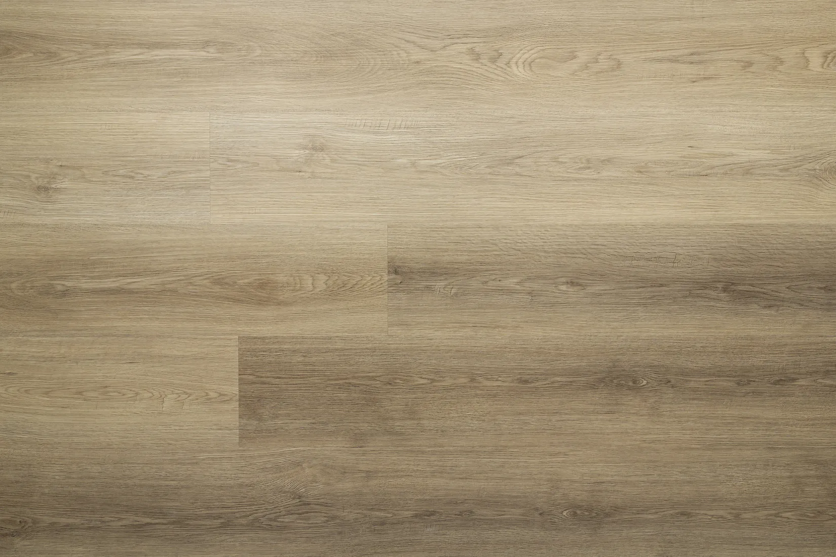 Grandeur Continental Missouri(6mm, 7mm) 6.0mm Click Lock Vinyl Flooring
