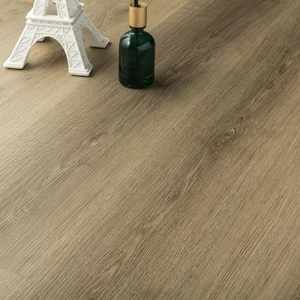 Image 3 of Grandeur Continental Missouri(6mm, 7mm) 6.0mm Click Lock Vinyl Flooring sold at Floors & Baths Pro's