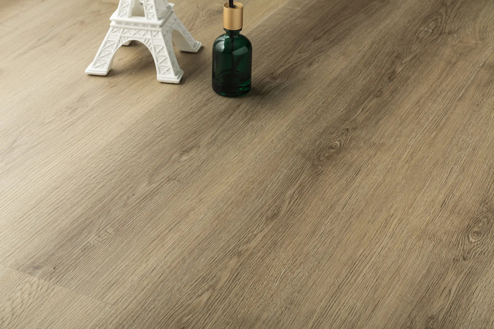 Grandeur Continental Missouri(6mm, 7mm) 6.0mm Click Lock Vinyl Flooring