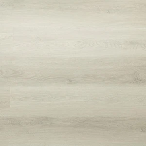 Grandeur Continental New Jersey(7mm) 7.0mm Click Lock Vinyl Flooring | Floors & Baths Pro's
