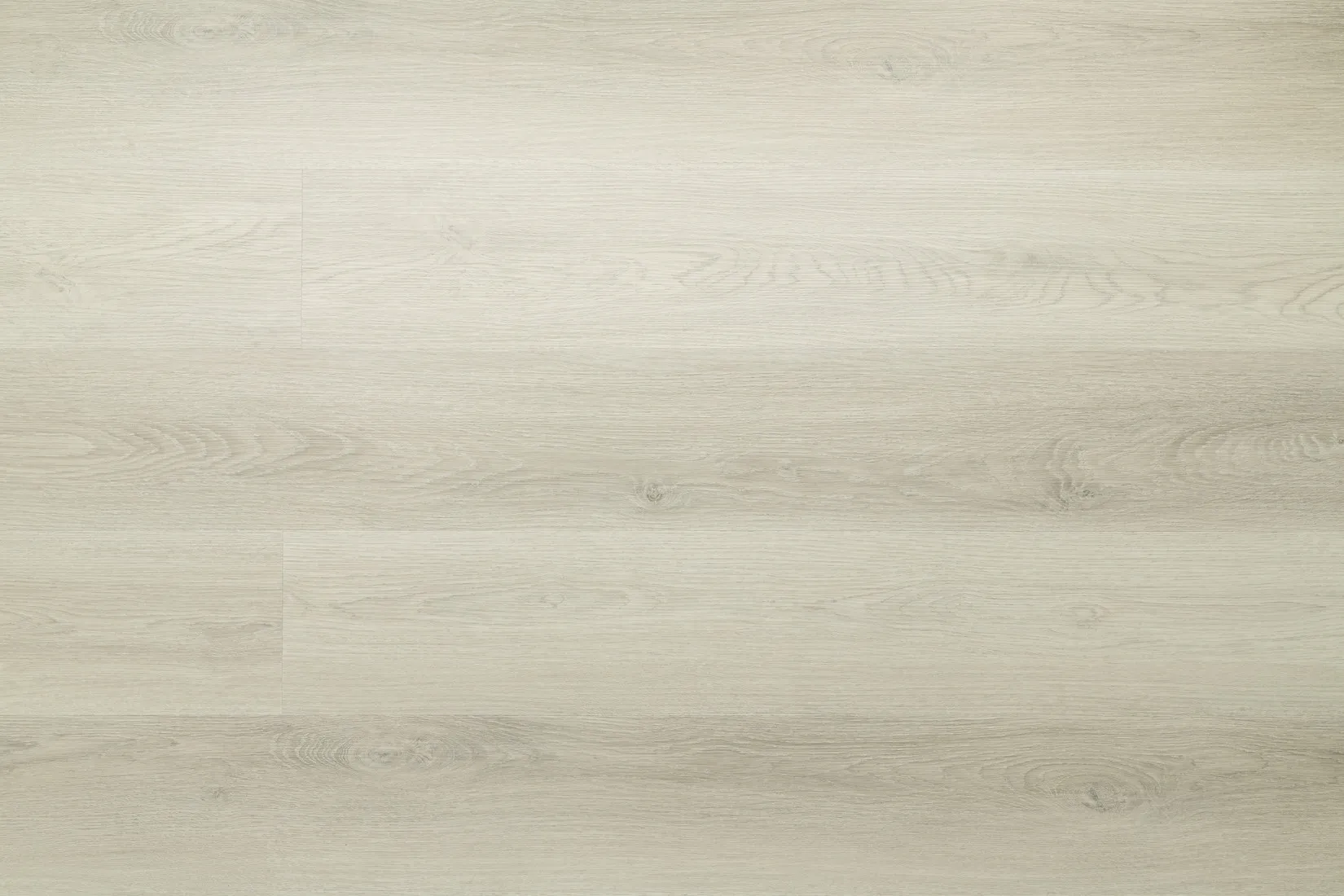 Grandeur Continental New Jersey(7mm) 7.0mm Click Lock Vinyl Flooring