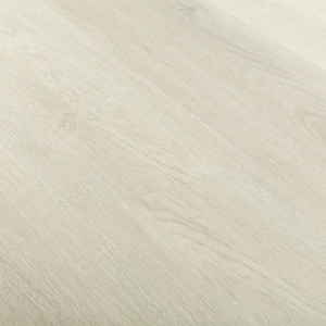 Image 2 of Grandeur Continental New Jersey(7mm) 7.0mm Click Lock Vinyl Flooring sold at Floors & Baths Pro's